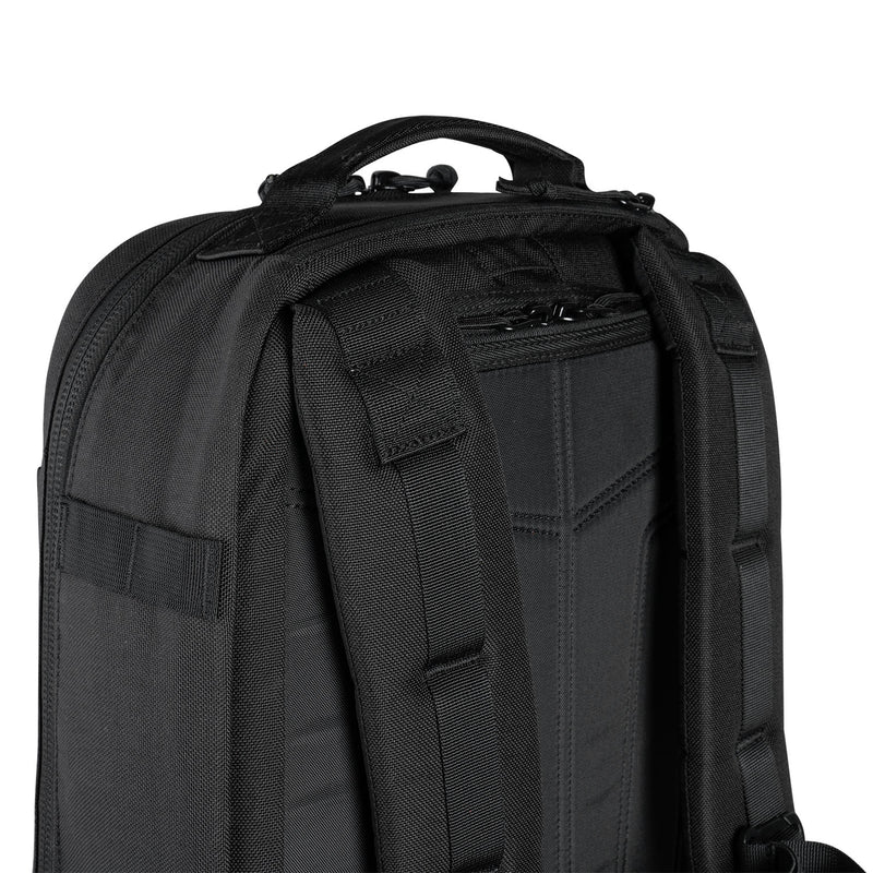 Ctactical CT21 V3.0 Backpack - The Tanker - 1000D Cordura® Nylon