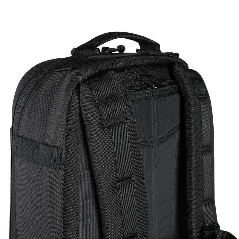 Ctactical CT21 V3.0 Backpack - The Tanker - 1000D Cordura Nylon Oribags Ctactical CT21 V3.0 Backpack - The Tanker - 1000D Cordura Nylon Oribags