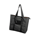 Ctactical Urban Tote Bag - Ecopak Epx240 Denim