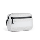 (Markdown) Ctactical CT3 Lite X-PAC UVX40