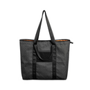 Ctactical Urban Tote Bag - Ecopak Epx240 Denim