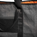 Ctactical Urban Tote Bag - Ecopak Epx240 Denim