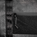 Ctactical Urban Tote Bag - Ecopak Epx240 Denim