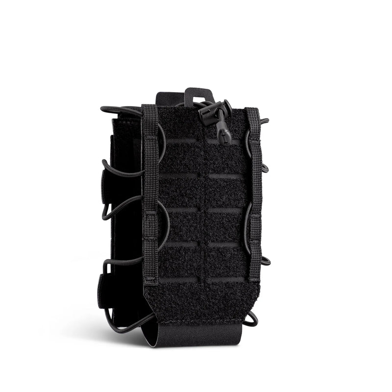 Ctactical Freesize Bottle Holder