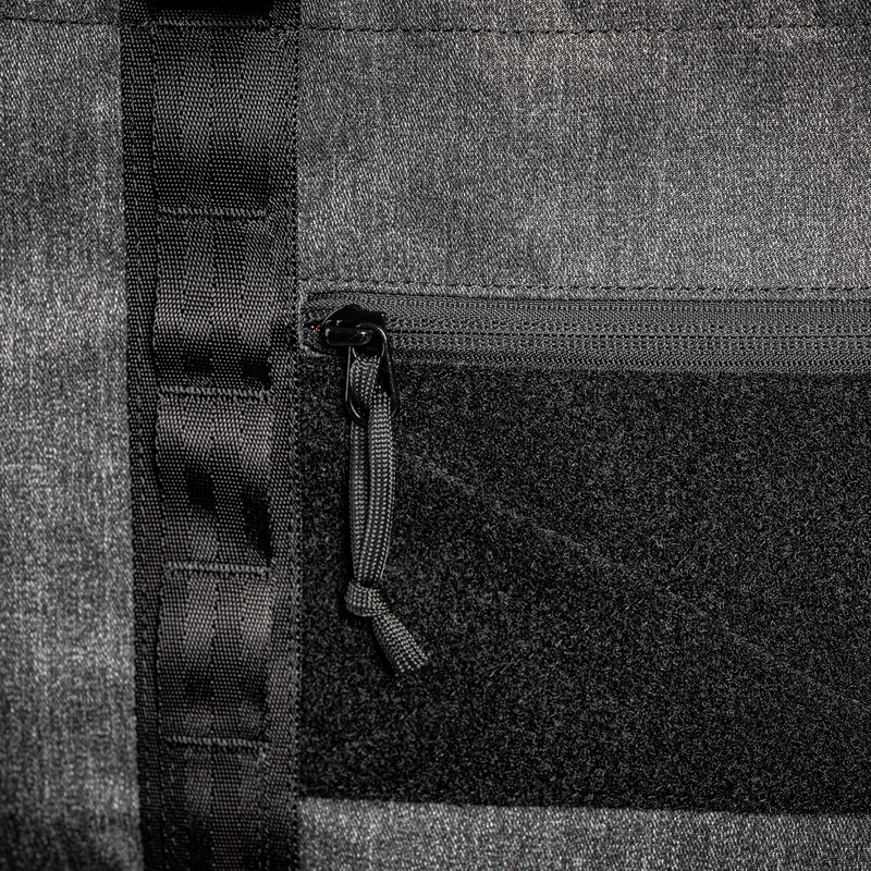 Ctactical Urban Tote Bag - Ecopak Epx240 Denim