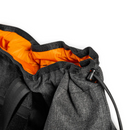 Ctactical Urban Tote Bag - Ecopak Epx240 Denim