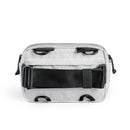 (Markdown) Ctactical CT3 Lite X-PAC UVX40