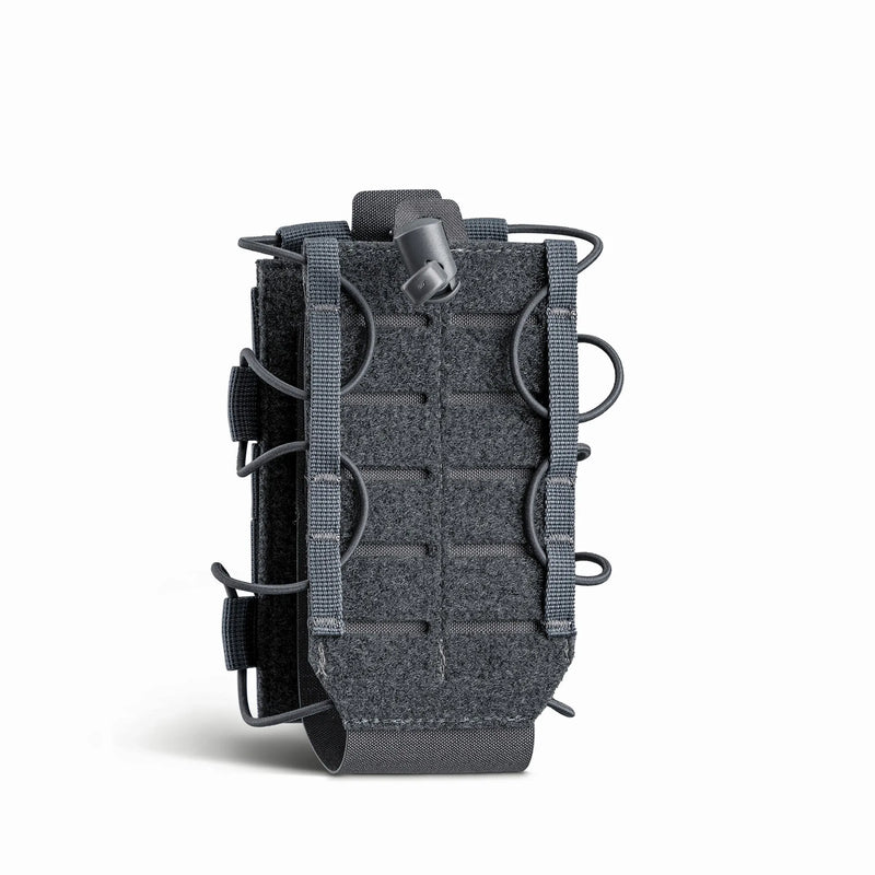 Ctactical Freesize Bottle Holder