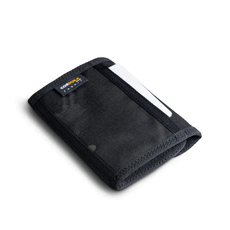 Ctactical Wallet