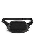 Ctactical CT4W EDC Waist Pack - ULTRA200X