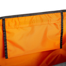 Ctactical Urban Tote Bag - Ecopak Epx240 Denim