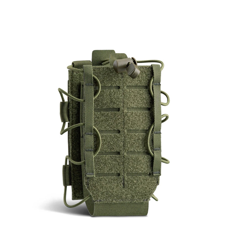 Ctactical Freesize Bottle Holder