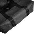 Ctactical Urban Tote Bag - Ecopak Epx240 Denim