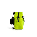 (Markdown) Ctactical CT3 Lite X-Pac VX21 & RVX25