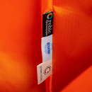 Ctactical Urban Tote Bag - Ecopak Epx240 Denim