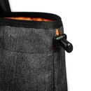 Ctactical Urban Tote Bag - Ecopak Epx240 Denim