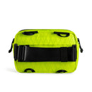 (Markdown) Ctactical CT3 Lite X-Pac VX21 & RVX25