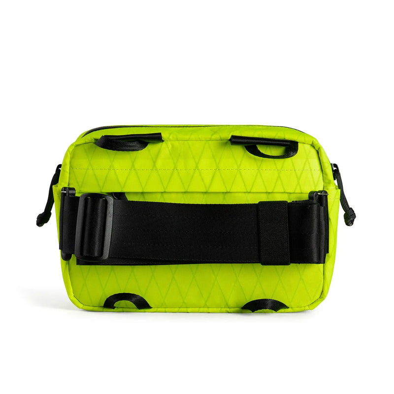 (Promo) Ctactical CT3 Lite X-Pac VX21 & RVX25