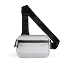 (Markdown) Ctactical CT3 Lite X-PAC UVX40