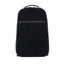 Ctactical CT21 V3.0 Backpack - PATCHAHOLIC - Cordura® 500D Nylon