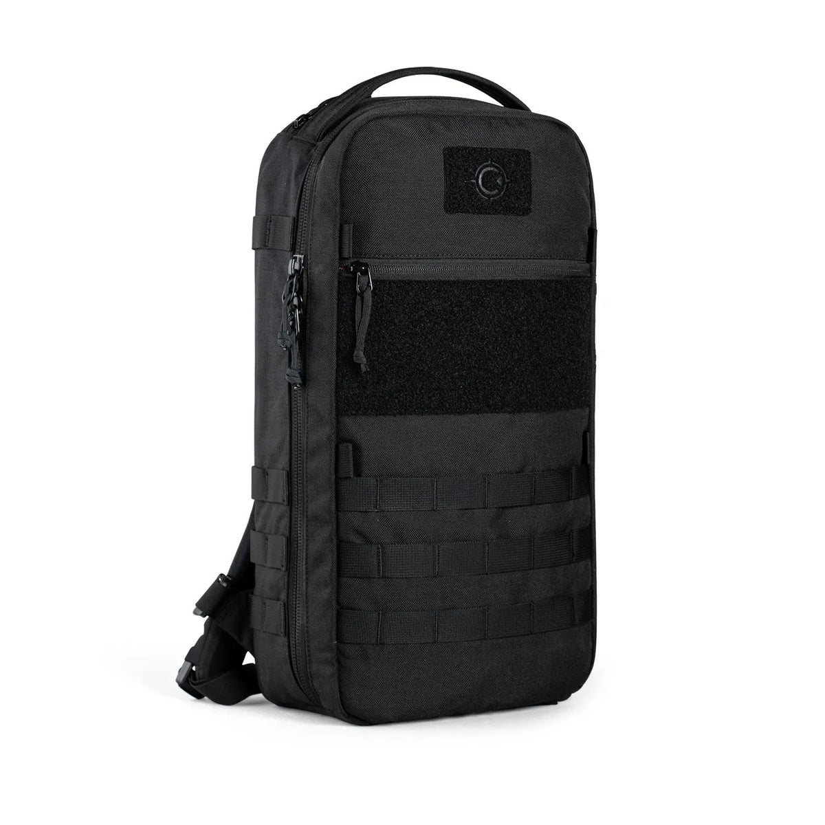 Ctactical CT10 V2.0 Backpack - 1000D Nylon Cordura® – Oribags