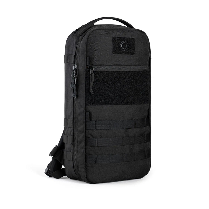 1000d laptop backpack 12 Hour Plus 24L Cordura EDC Pack One of our most popular backpacks 1000d Cordura Nylon Hunting Military