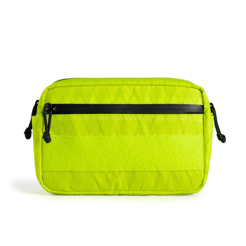 (Promo) Ctactical CT3 Lite X-Pac VX21 & RVX25