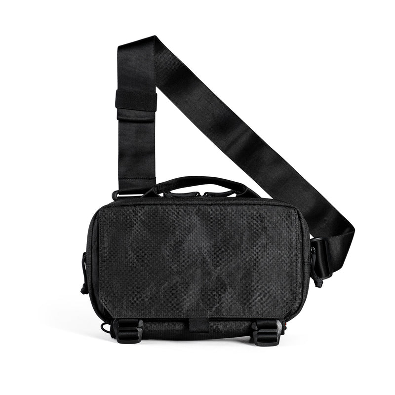 Ctactical CT5 EDC Sling Pack - ULTRA 800