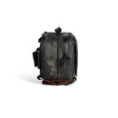 Ctactical CT5 EDC Sling Pack - Ecopak EPLX600 Black Multicam