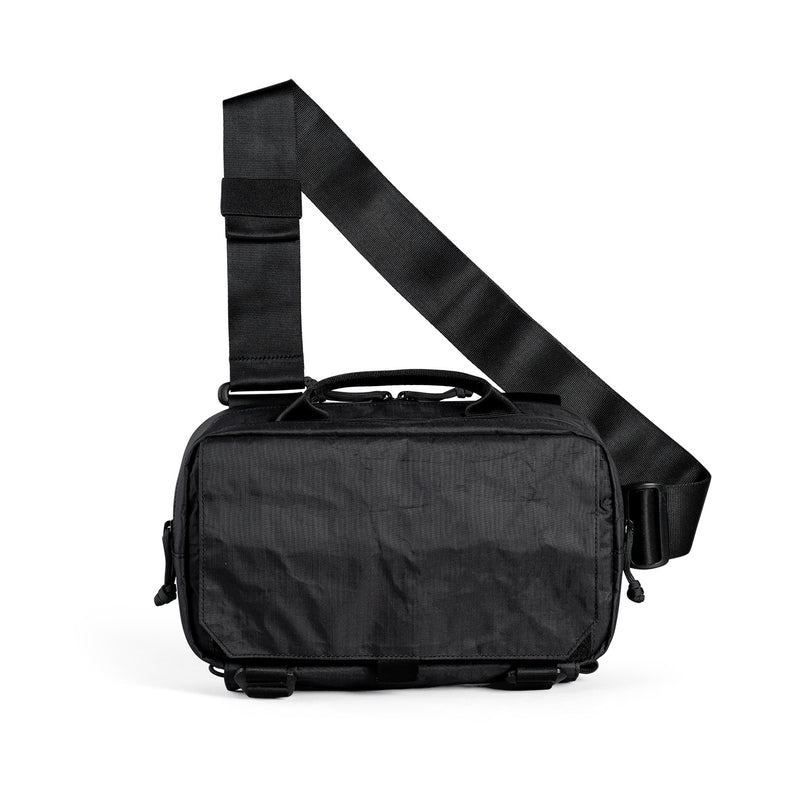 Ctactical CT5 EDC Sling Pack - DYNEEMA®