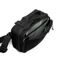 Ctactical CT Strike Bag
