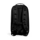 Ctactical CT15 V3.0 Backpack - Patchaholic N420D RS