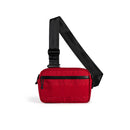 (Markdown) Ctactical CT3 Lite X-Pac VX21 & RVX25