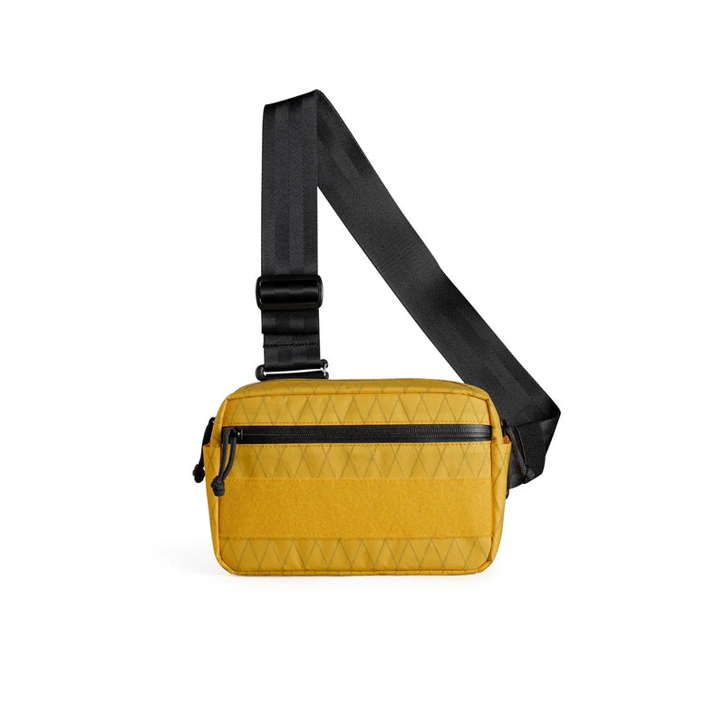 (Promo) Ctactical CT3 Lite X-Pac VX21 & RVX25