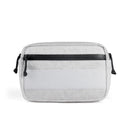 (Markdown) Ctactical CT3 Lite X-PAC UVX40