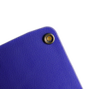 Ctactical Leather Handle Cover