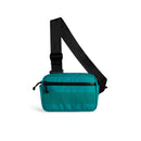 (Markdown) Ctactical CT3 Lite X-Pac VX21 & RVX25