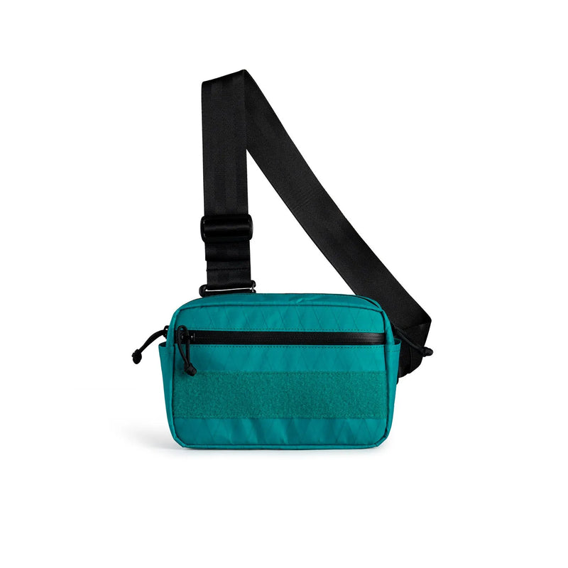(Promo) Ctactical CT3 Lite X-Pac VX21 & RVX25