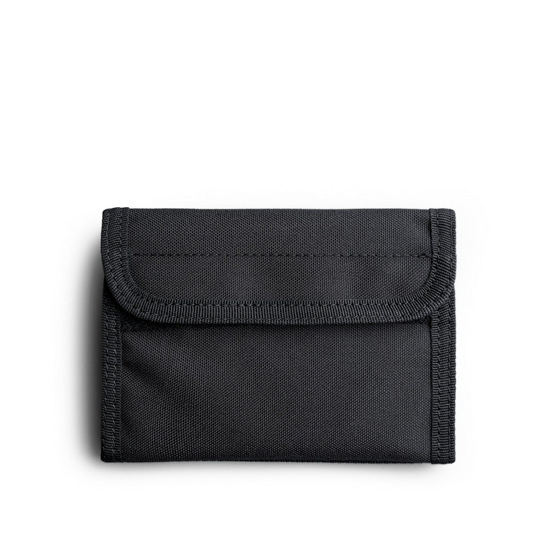 Ctactical Wallet