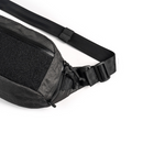 Ctactical CT4W EDC Waist Pack - ULTRA200X