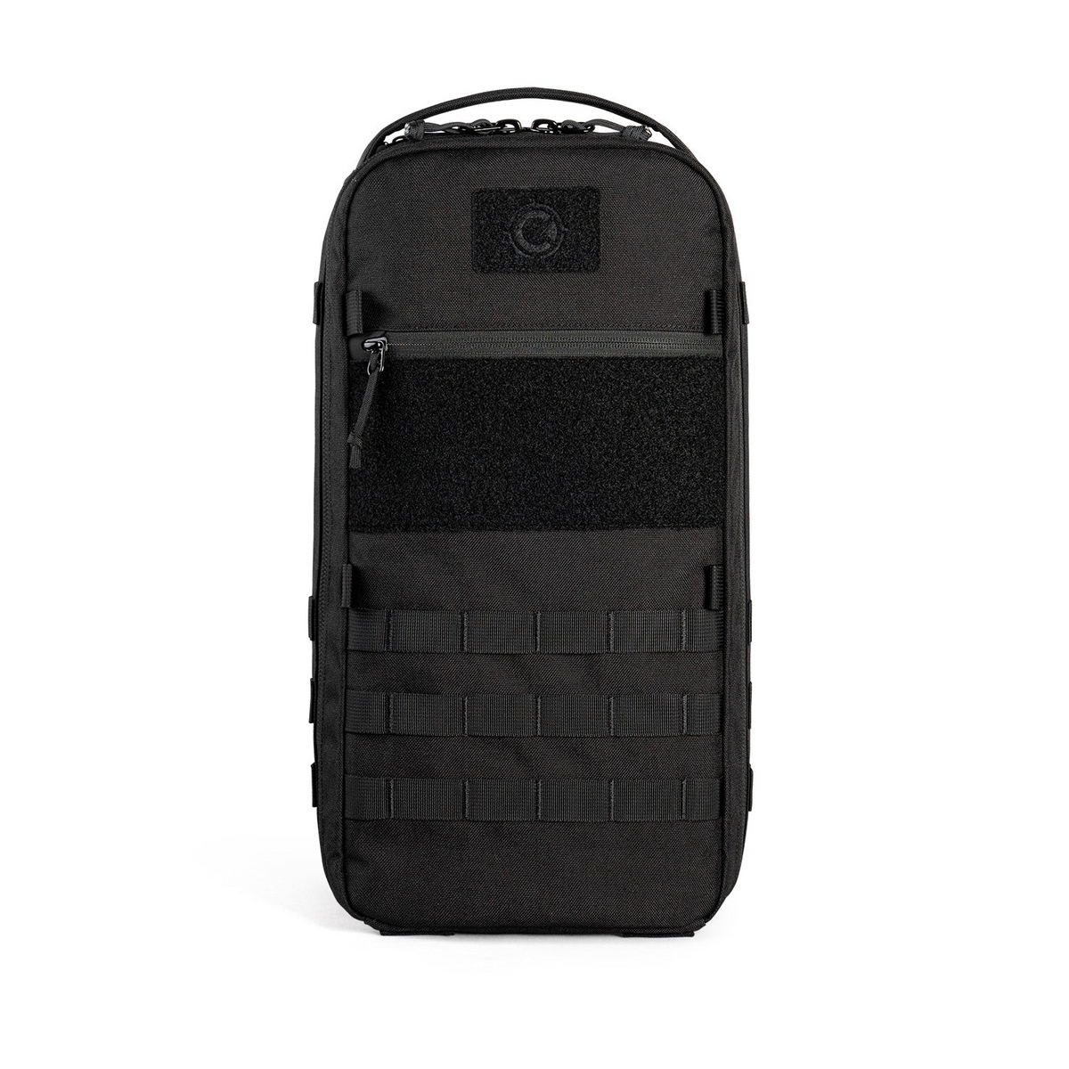 Ctactical CT10 V2.0 Backpack - 1000D Nylon Cordura® – Oribags