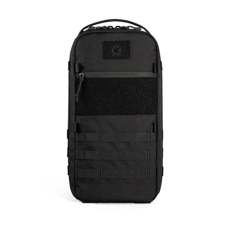 Ctactical CT10 V2.0 Backpack - 1000D Nylon Cordura®
