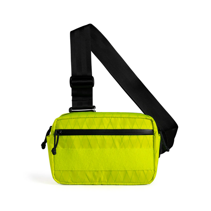 (Promo) Ctactical CT3 Lite X-Pac VX21 & RVX25