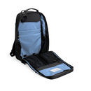 Ctactical CT21 V3.0 The Bunker - Cordura® Ballistic 1680D