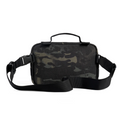 Ctactical CT Strike Bag -  Multicam Black - 1000D