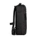 Ctactical CT10 V2.0 Backpack - 1000D Nylon Cordura®