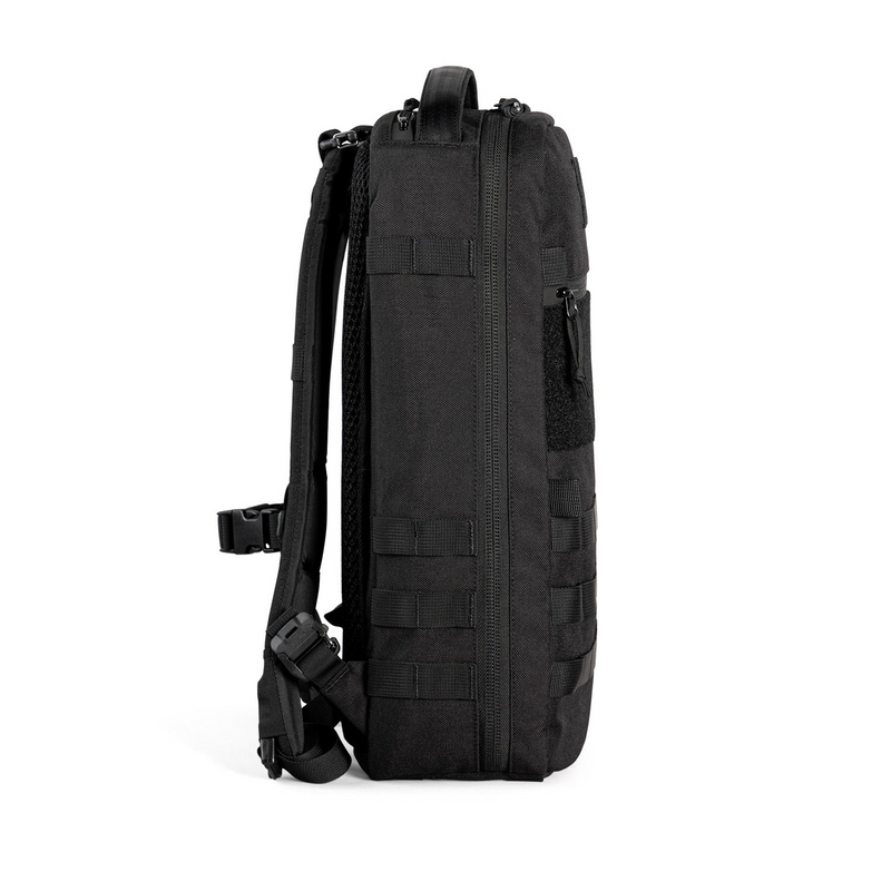 1000d cordura laptop backpack NOVA 40L Tactical Backpack. 1000D. Color Olive Wroom featuring two large main compartments Ctactical CT10 V2.0 Backpack -