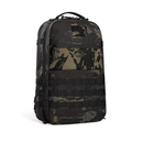 Ctactical CT21 V3.0 Backpack - The Tanker - 1000D Cordura® Nylon