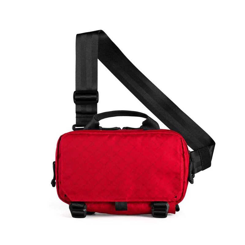 Ctactical CT5 EDC Sling Pack - Ecopak EPX400