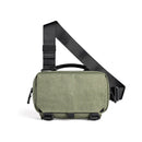 Ctactical CT5 EDC Sling Pack - Ecopak EPX240 Denim
